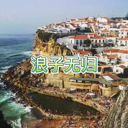 浪子无归