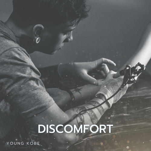 Discomfort