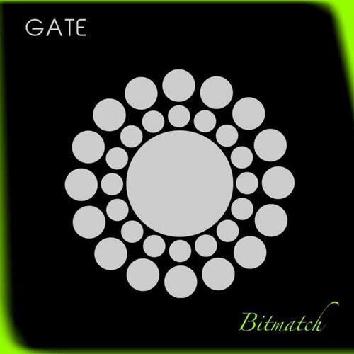 Gate