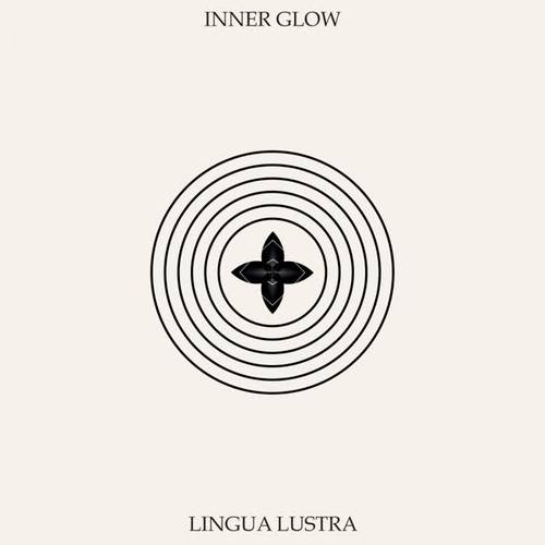 Inner Glow