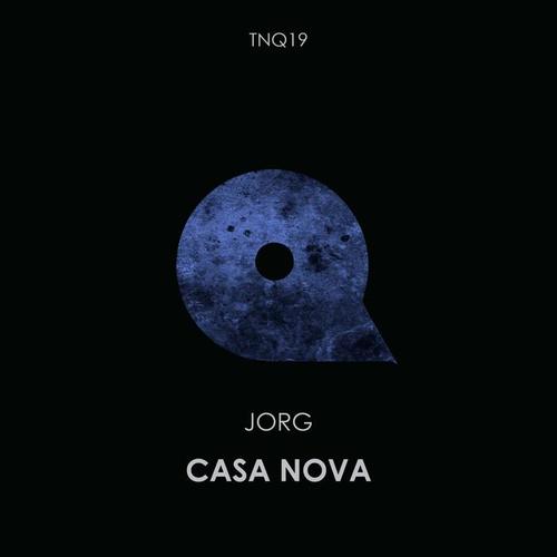 Casa Nova