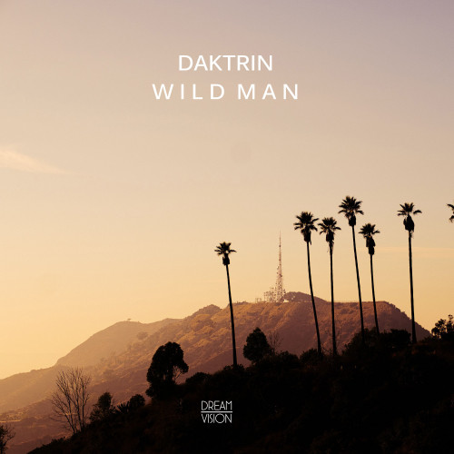 Wild Man