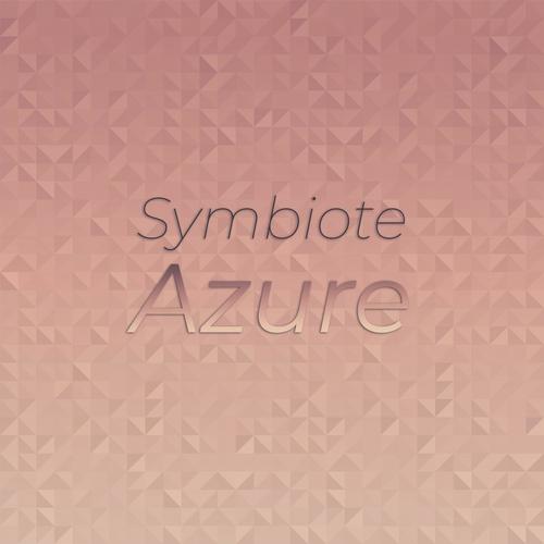 Symbiote Azure