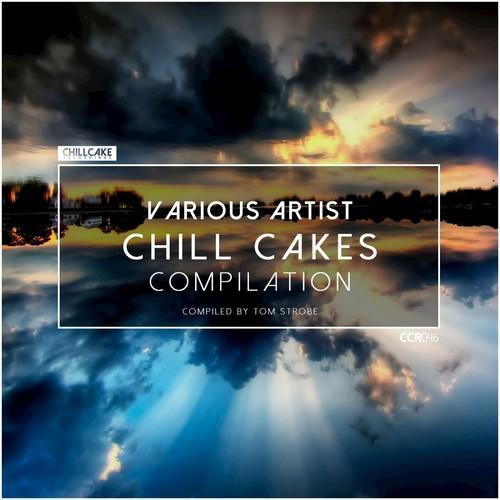 Chill Cakes, Vol. 1