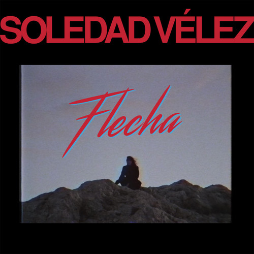 Flecha