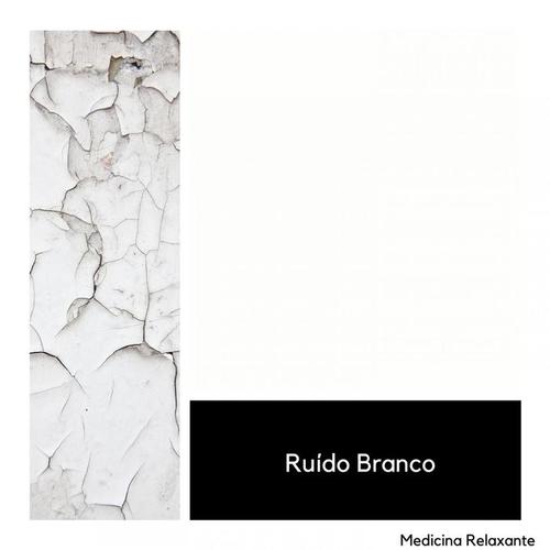 Ruído Branco