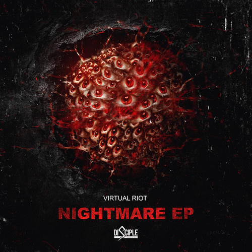 Nightmare