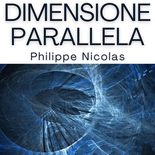 Dimensione Parallela