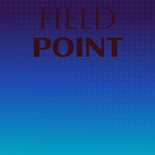 Field Point