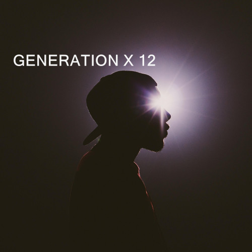 GENERATION X 12