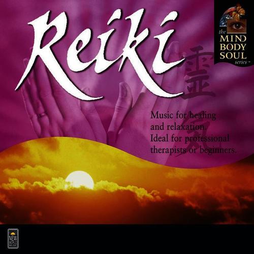 Reiki