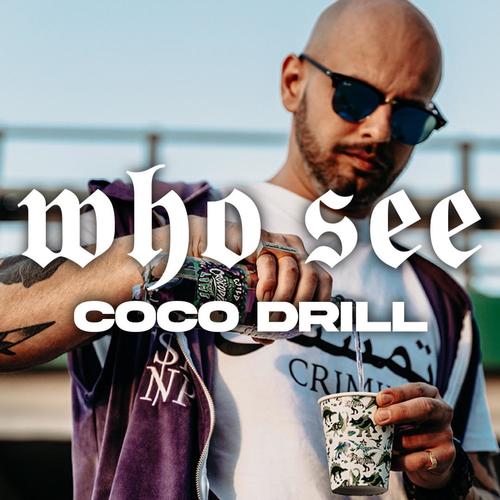 Coco Drill (Explicit)