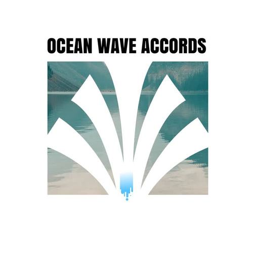 Ocean Wave Accords