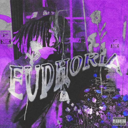 EUPHORiA (Explicit)