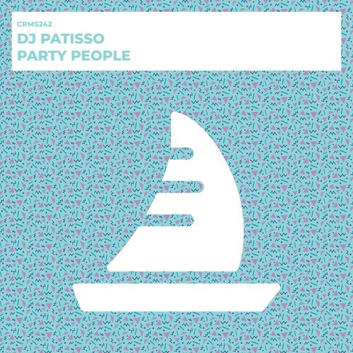 Party People