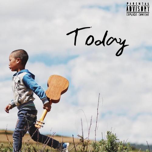 Today (Nwas) [Explicit]