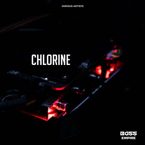 Chlorine