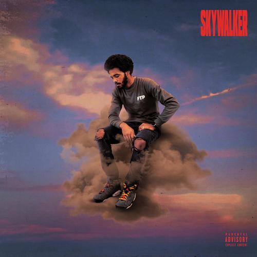 Skywalker (Explicit)