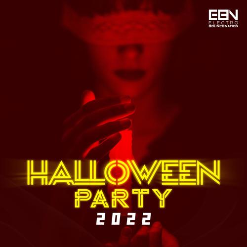 Halloween Party 2022