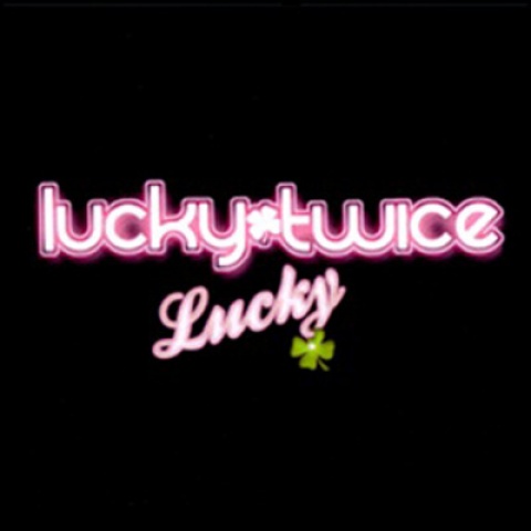 Lucky