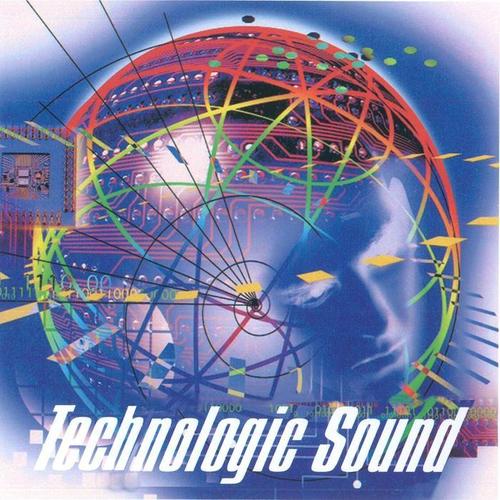 Technologic Sound