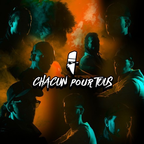 Chacun pour tous (Explicit)