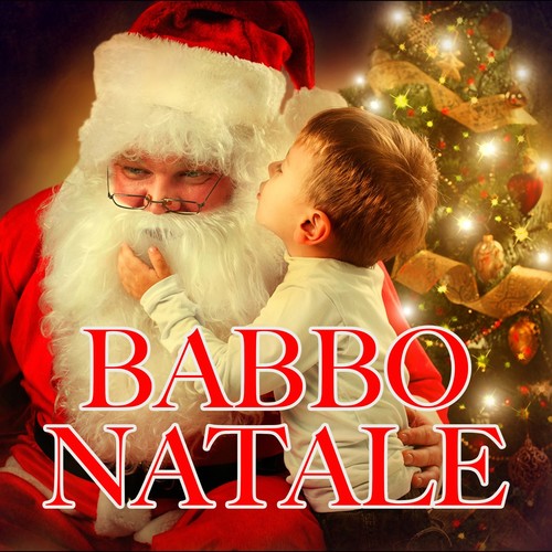 Babbo Natale