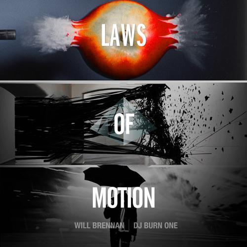 Laws Of Motion