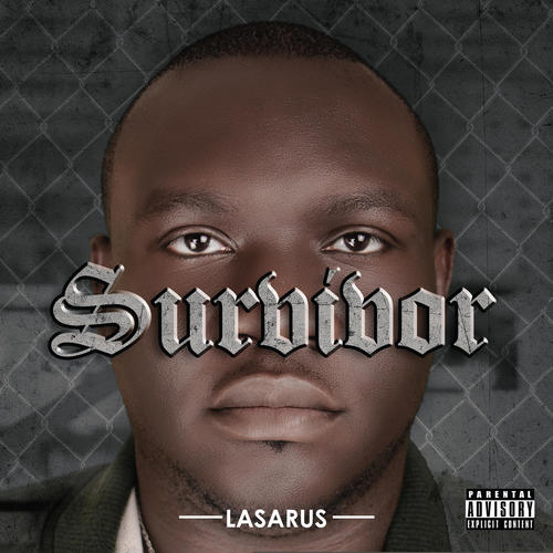 Survivor (Explicit)