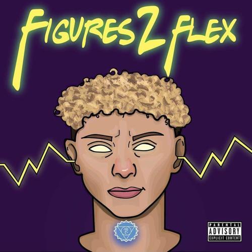 FIGURES 2 FLEX (Explicit)