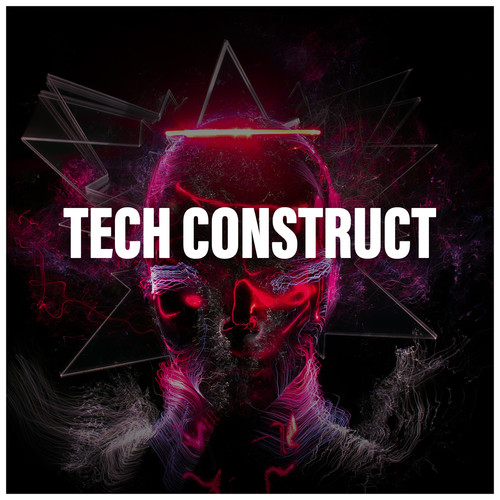 Tech Construct