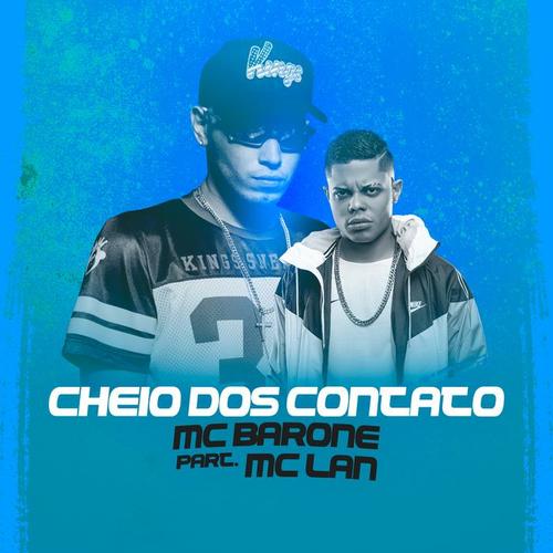 Cheio dos Contato