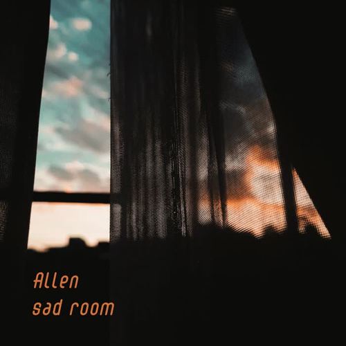 Sad Room