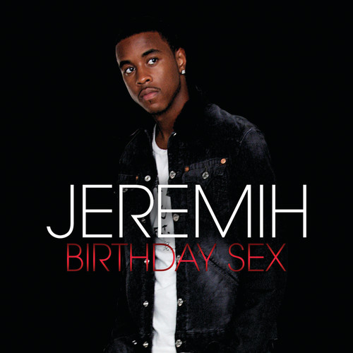 Birthday *** (Remix)