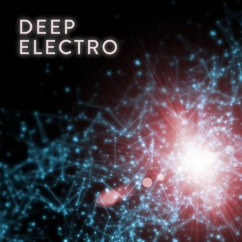 Deep Electro