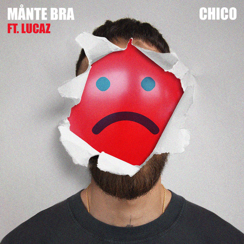 MÅNTE BRA (Explicit)