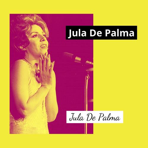 Jula de palma