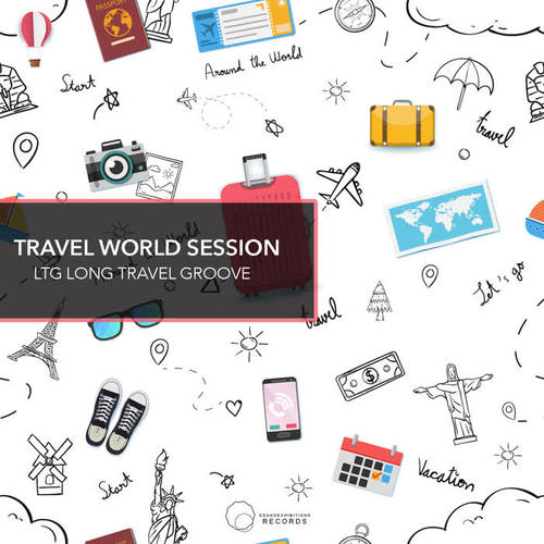 Travel World Session