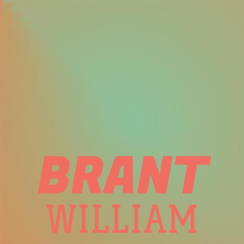 Brant William