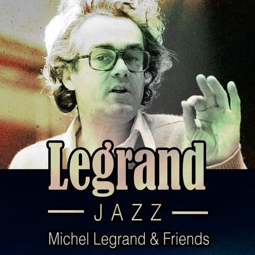 Legrand Jazz