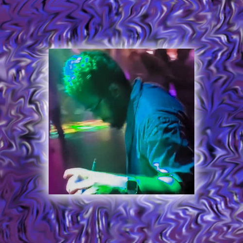 Le Gusta el Party (Explicit)
