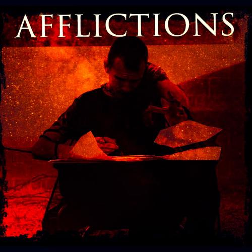 Afflictions (Explicit)