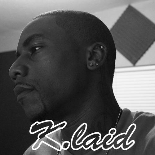 K.laid (Explicit)