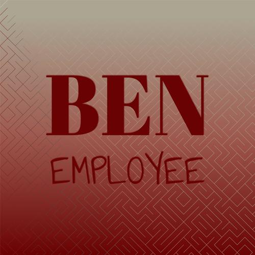 Ben Employee