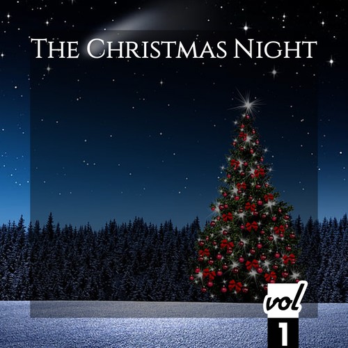 The Christmas Night, Vol. 1