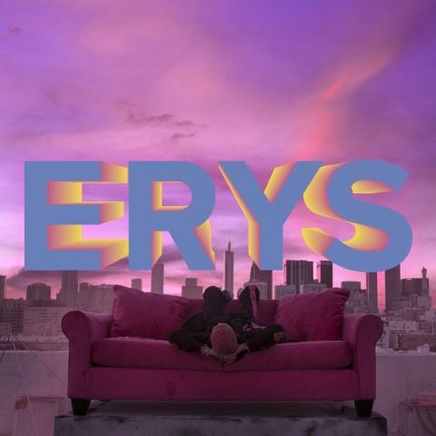ERYS (Clean)