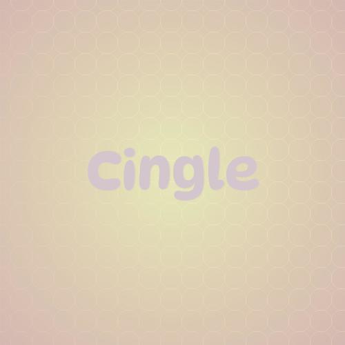 Cingle