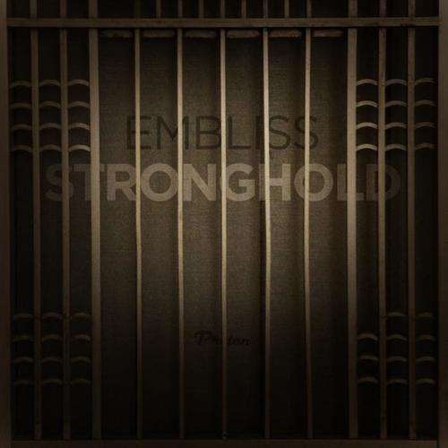 Stronghold