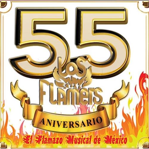 55 Aniversario