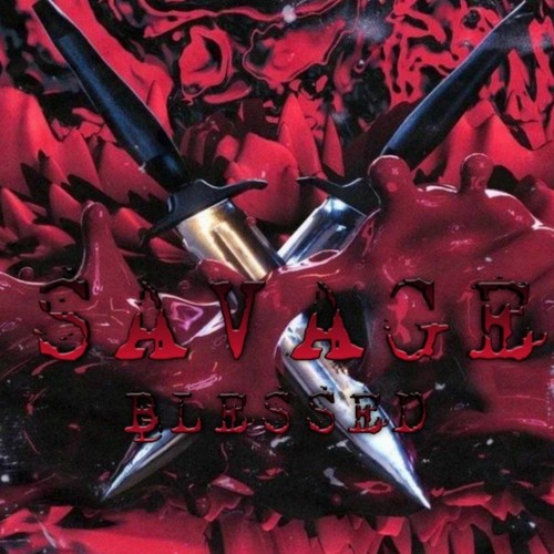 Savage (Explicit)